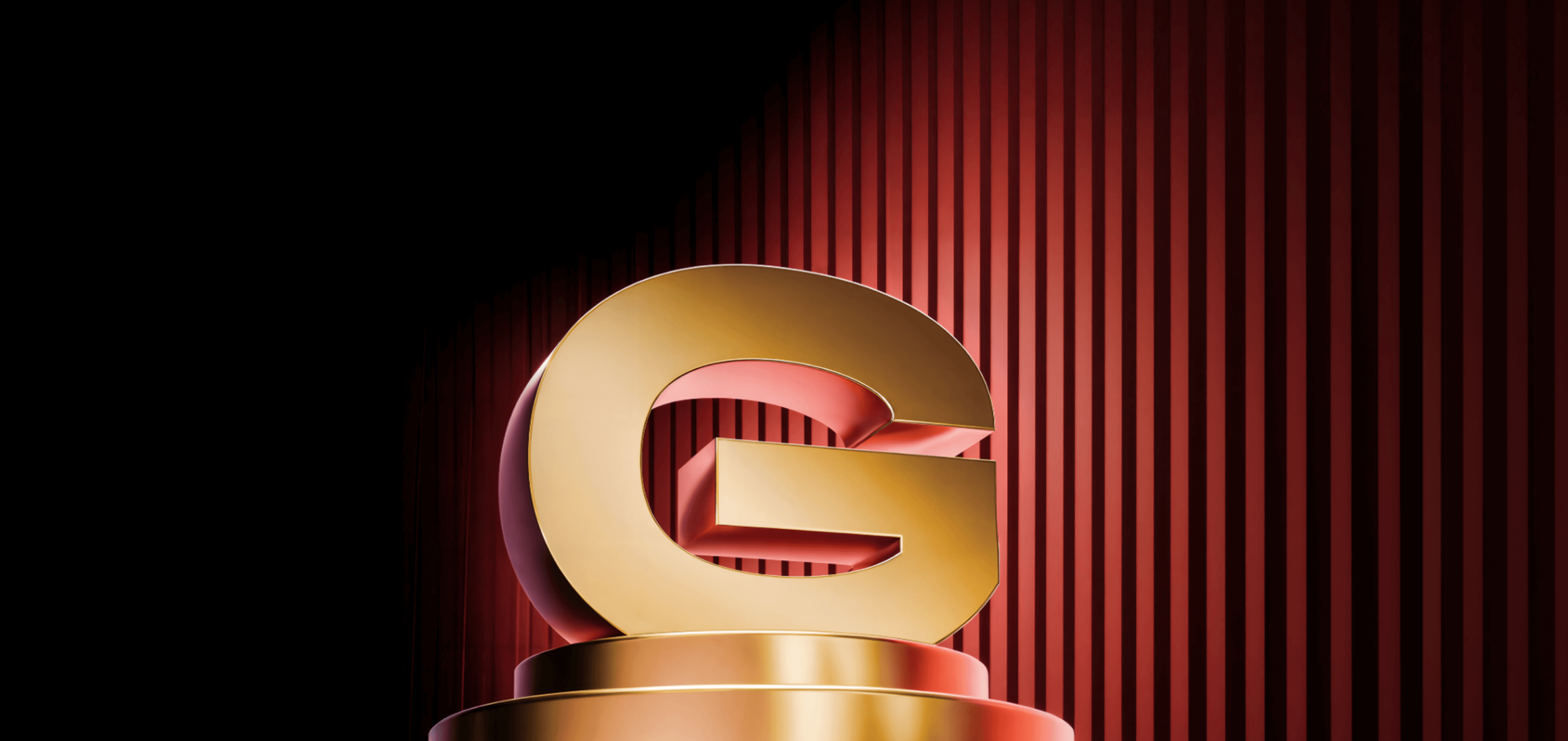 promo-bg