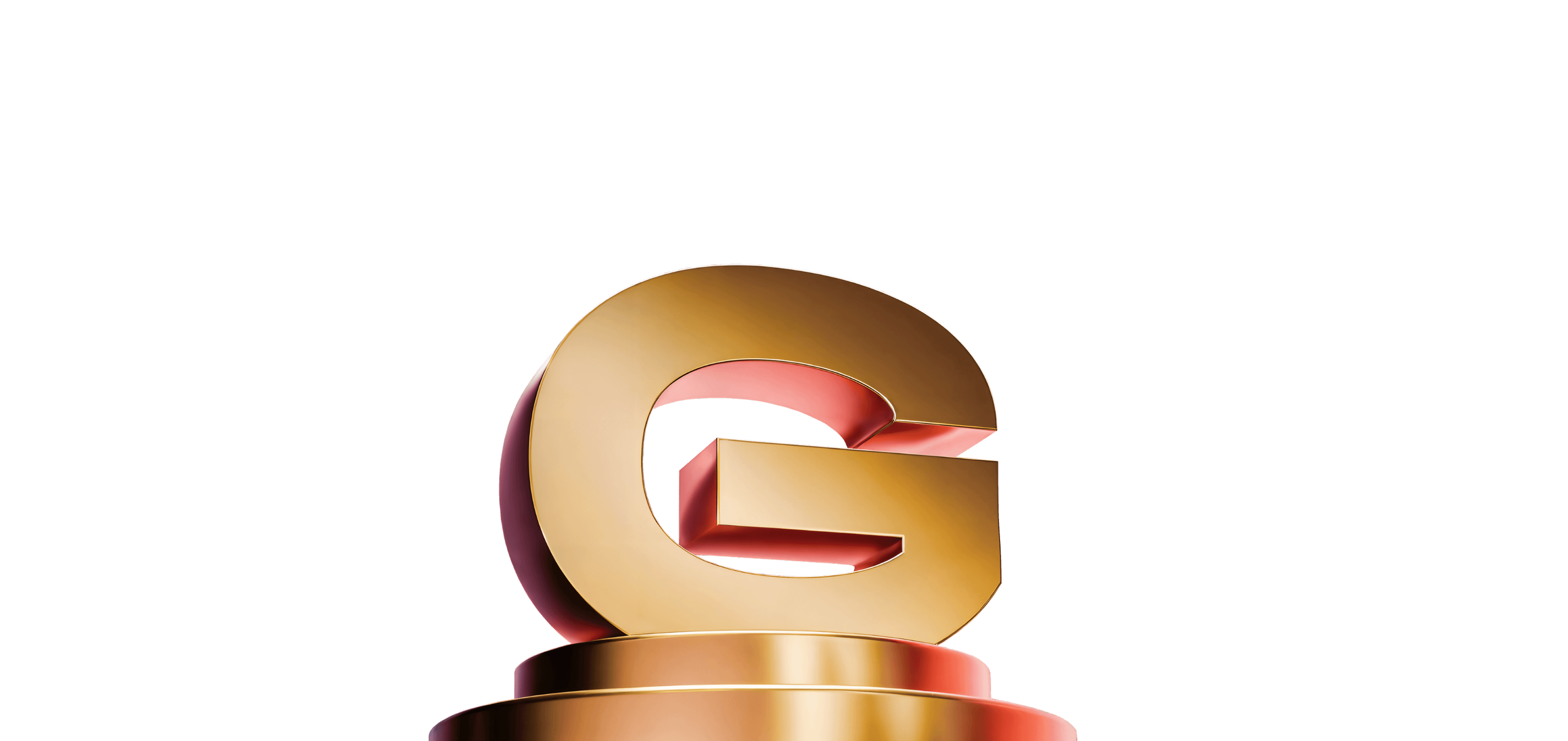 promo-bg